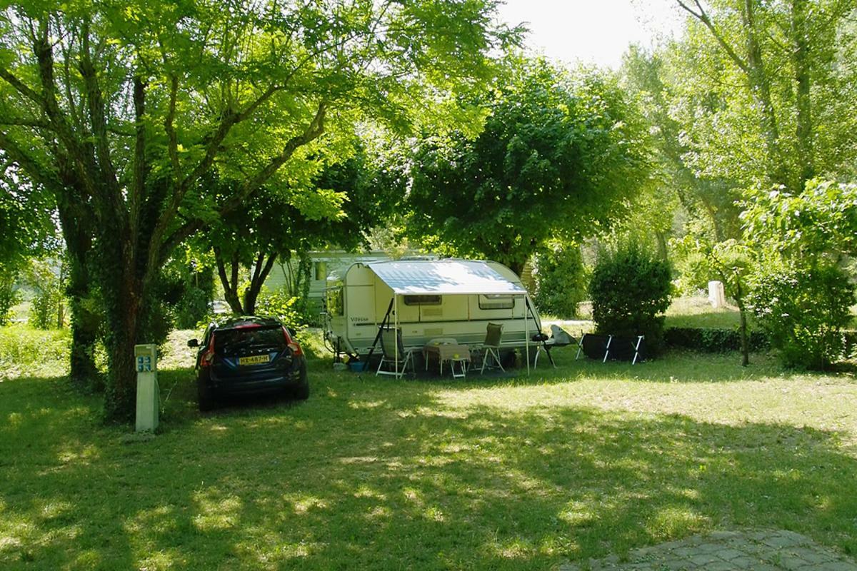 Le Moulin De Cost Otel Buis-les-Baronnies Dış mekan fotoğraf